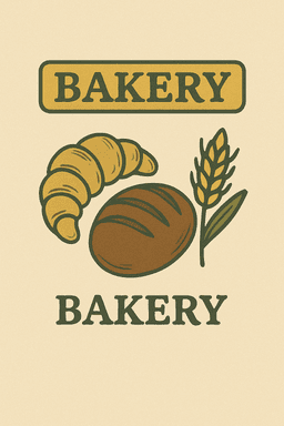 Bakery3